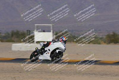 media/Dec-09-2023-SoCal Trackdays (Sat) [[76a8ac2686]]/Turn 4 Set 1 (1120am)/